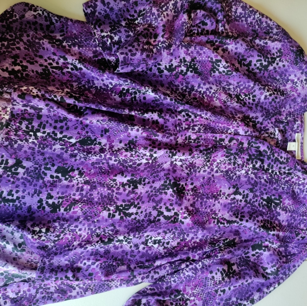Women's blouse